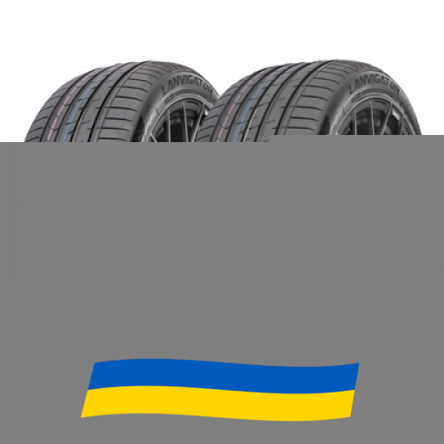 225/55 R17 Lanvigator CatchPower Plus 101W Легкова шина Київ - зображення 1
