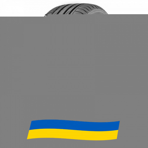 225/55 R19 Nokian Hakka Blue 2 SUV 103V Позашляхова шина Київ - зображення 1