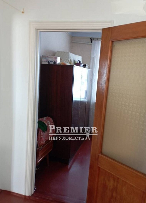 Продам будинок в центрі села Єгорівка! Одеса - зображення 3