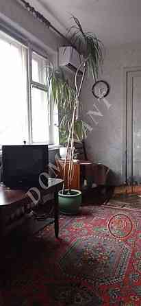 продажа 2-к квартира Запорожье, Вознесеновский, 17000 $ Запоріжжя