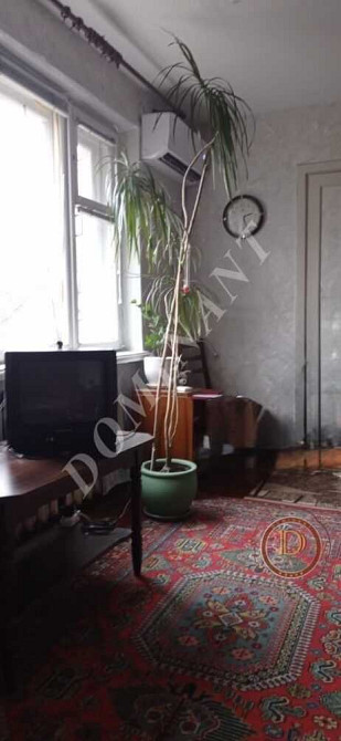 продажа 2-к квартира Запорожье, Вознесеновский, 17000 $ Запоріжжя - зображення 5