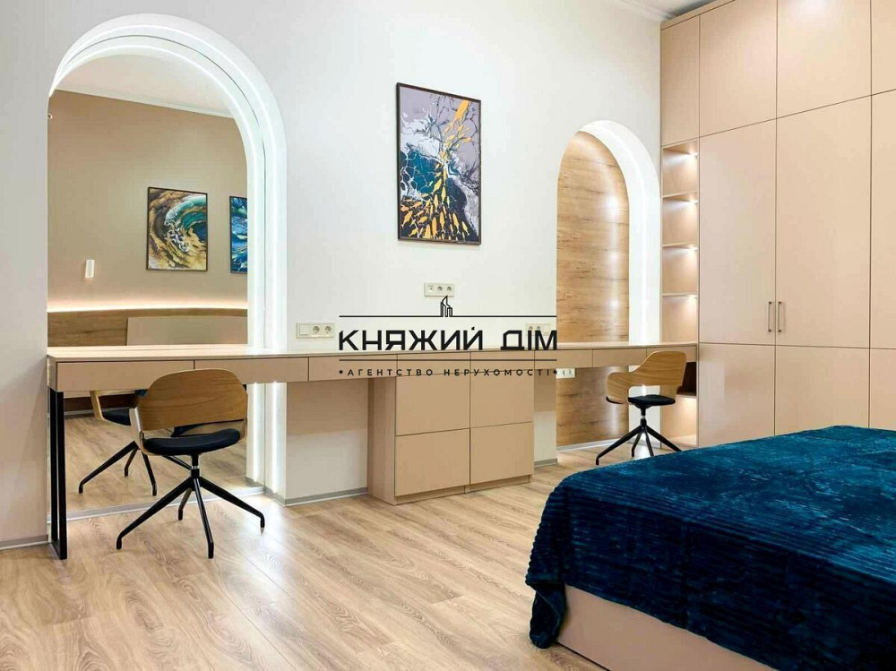 Без комісії! Оренда 2-х к. квартири студіо в центрі Києва Майдан Незалежності. № 11204117 Київ - зображення 4