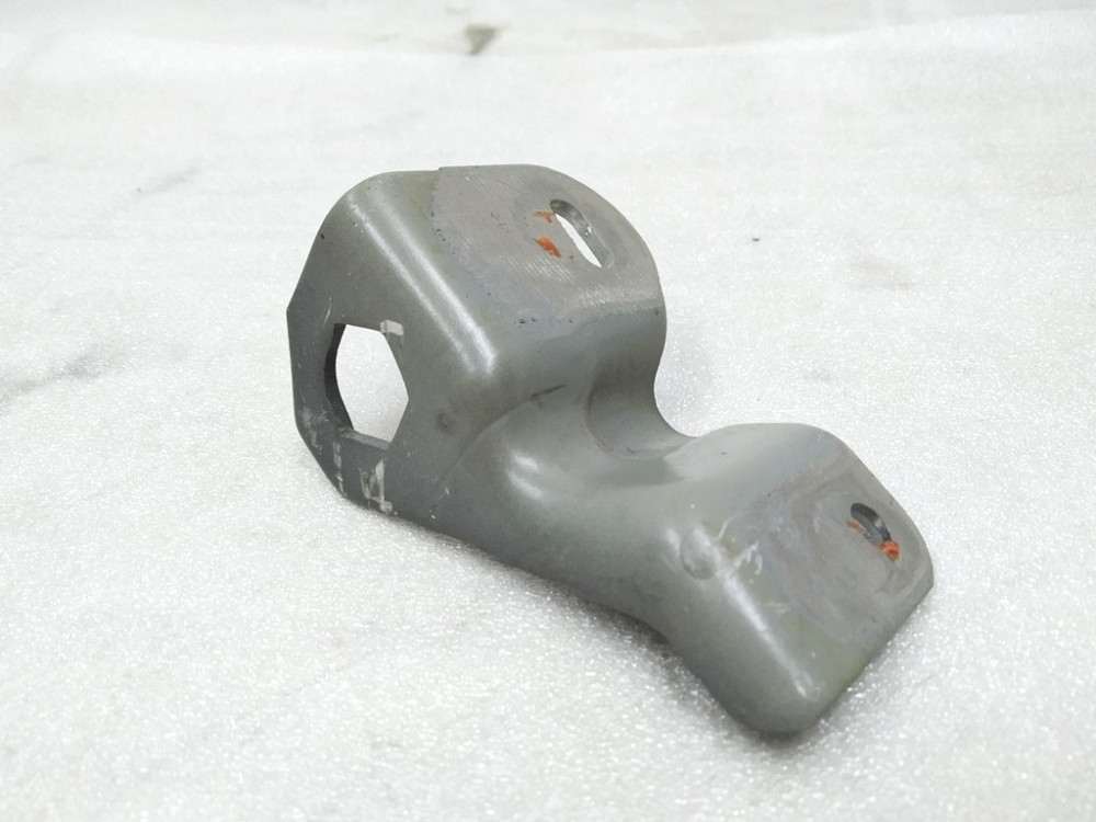 1Четверть передняя левая кронштейн крепления на лонжероне Tesla model X 1069425-S0-A Київ - зображення 2