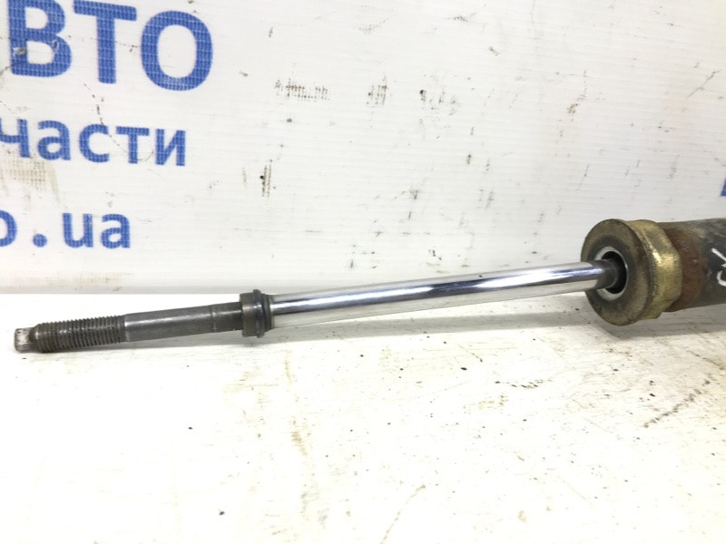 Амортизатор задний Mitsubishi Outlander 2003-2006 4162A006 (Арт. 30280) Київ - зображення 2