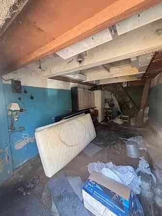 продажа место в гаражном кооперативе Киев, Печерский, 14000 $ Київ