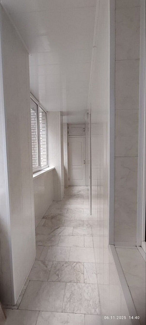 Оренда великої 3 кімнатної квартири Днепр - изображение 10