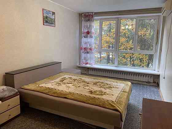 продажа 1-к квартира Киев, Соломенский, 50000 $ Київ