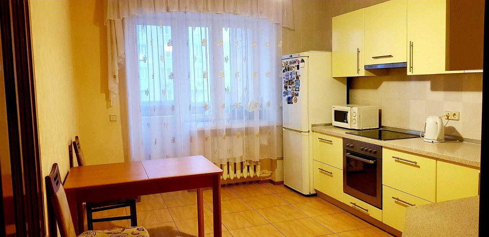 долгосрочная аренда 2-к квартира Киев, Дарницкий, 19999 грн./мес. Киев - изображение 4