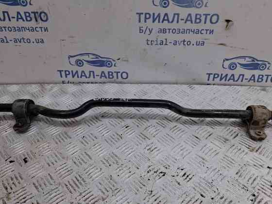 Стабилизатор передний Volkswagen Caddy 2K 1.9 DIESEL BJB 2003 (б/у) Київ