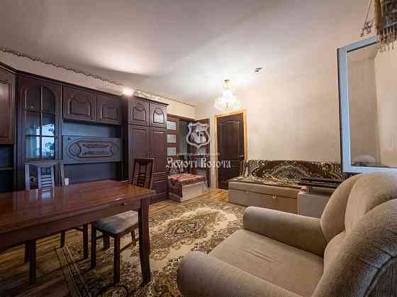 продажа 3-к квартира Киев, Деснянский, 98000 $ Київ