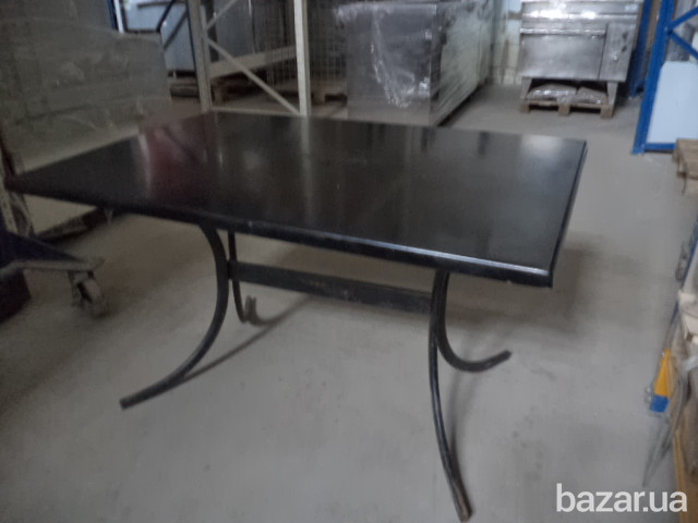 Столы в ассортименте Київ - зображення 8