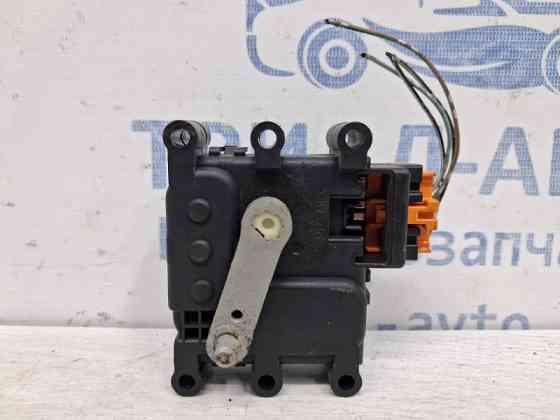 Сервопривод Mazda CX 7 2006-2012 GP9A61A60 (Арт. 61569) Киев