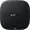 ТВ-приставка Xiaomi Mi Box S 3rd Gen 4K 2/32GB Black Global (MDZ-32-AA) Харків