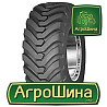 Индустриальная шина Cultor Industrial 30 16.00/70R20 Київ