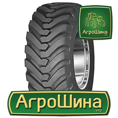 Индустриальная шина Cultor Industrial 30 16.00/70R20 Киев - изображение 1