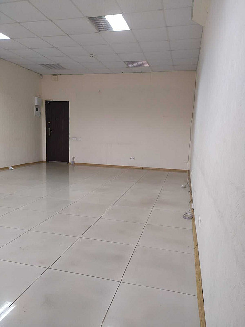 Продам офис 82 м.кв., 4/8, пр.Пушкина Дніпро - зображення 3