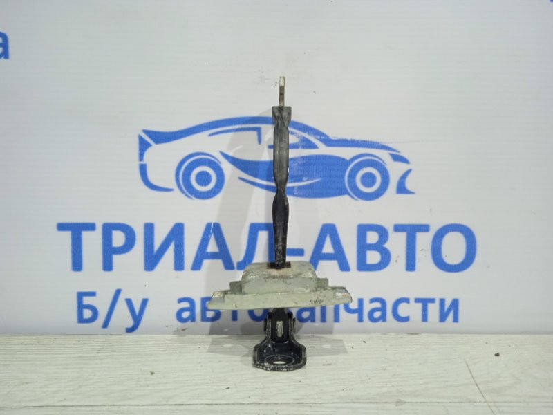 Ограничитель двери задний левый Toyota Corolla 2006-2012 6863012120 (Арт. 20819) Киев - изображение 1