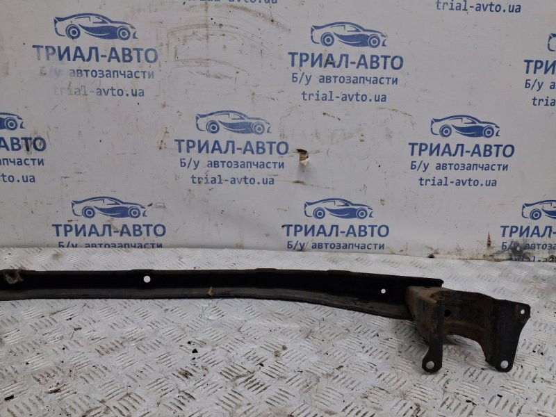 Усилитель бампера передний Mazda 6 GH 2.5 БЕНЗИН L5-VE 2007 (б/у) Киев - изображение 7