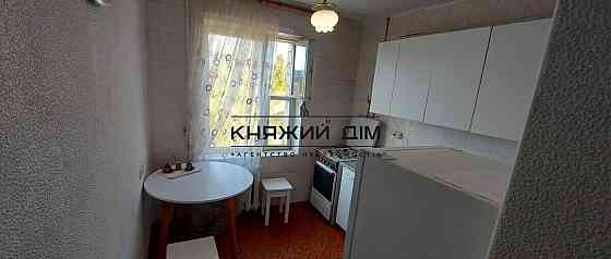 ПРОДАЖ 1к квартира метро Шулявська пров Польовий 5 код 21147199 Київ