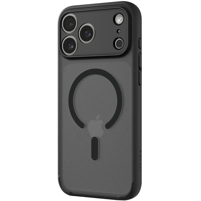 Чехол SGP Ultra Hybrid Mag для Apple iPhone 17 Pro (6.3") Херсон - изображение 1