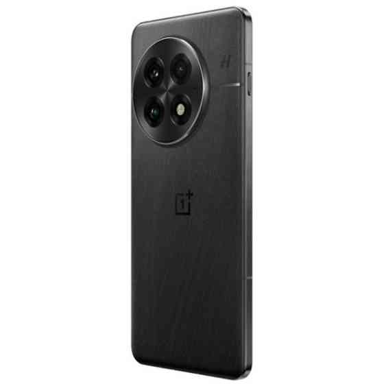 Смартфон OnePlus 13 16/512GB Black Eclipse (No Adapter) Global (Код товару:41902) Харьков