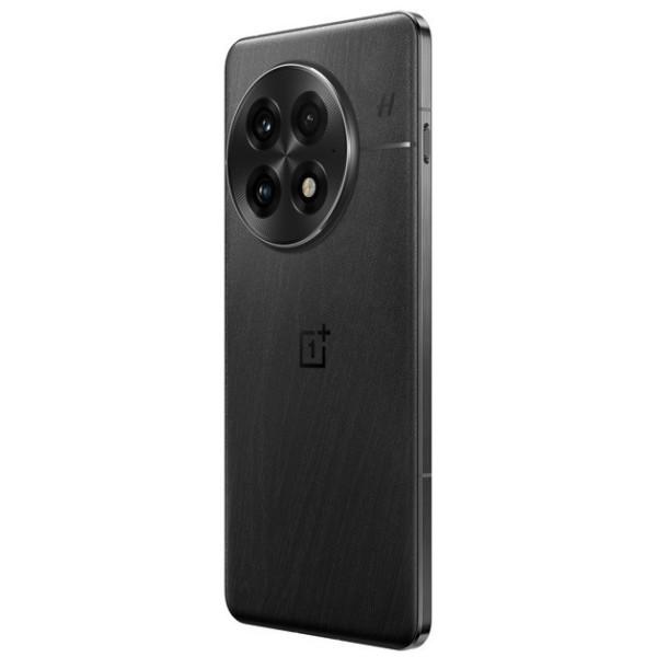 Смартфон OnePlus 13 16/512GB Black Eclipse (No Adapter) Global (Код товару:41902) Харків - зображення 6