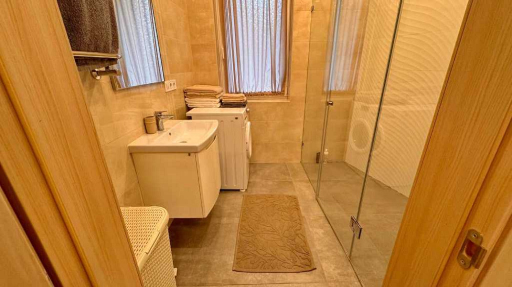 продажа 2-к квартира Львов, Лычаковский, 224000 $ Львов - изображение 7