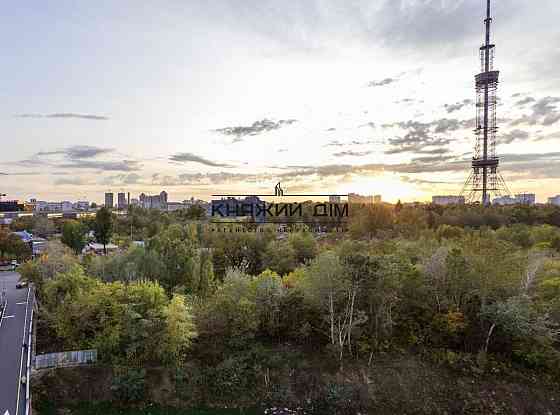 ПРОДАЖ 1к квартира - студію вул. Герцена 35 в ЖК Герцен-парк код 21147653 Київ