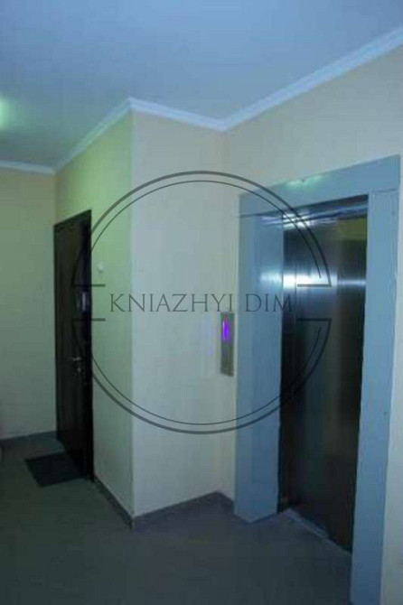 Продается отличная 1к квартира в ЖК Солнечная Брама.№21120511 Київ - зображення 9