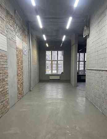 долгосрочная аренда офисное помещение Киево-Святошинский, Буча, 34000 грн./мес. Буча