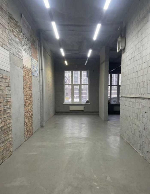 долгосрочная аренда офисное помещение Киево-Святошинский, Буча, 34000 грн./мес. Буча - зображення 2