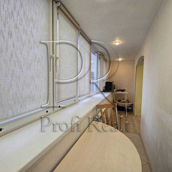 продажа 1-к квартира Киев, Оболонский, 41500 $ Київ - зображення 11