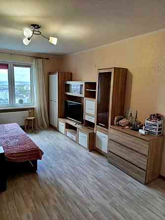 продажа 1-к квартира Вышгородский, Вышгород, 55000 $ Вышгород