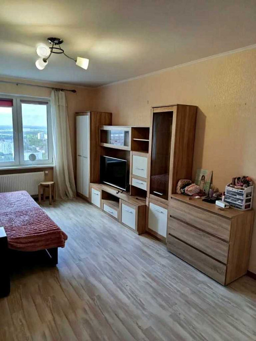 продажа 1-к квартира Вышгородский, Вышгород, 55000 $ Вышгород - изображение 2