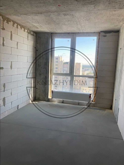 Продаж 1 кім. квартири ЖК Лебединий Код об'єкта № 21141048 Киев - изображение 7