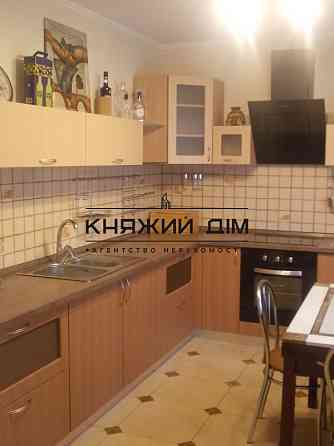 Отличный танхаус на ул.Гостинная (Харьковский массив). № 132771 Київ