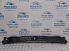 Дефлектор дворников Mitsubishi Pajero Wagon 2006-2022 MR416416 (Арт. 87526) Киев