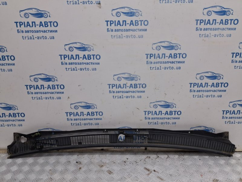Дефлектор дворников Mitsubishi Pajero Wagon 2006-2022 MR416416 (Арт. 87526) Киев - изображение 1
