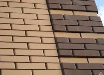 Цегла облицювальна лицьова ПроКерам™ від Виробника Тернопіль - зображення 2