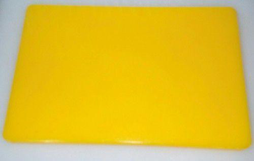 Дошка обробна пластикова 44*30 см Empire М-2561 Київ - зображення 1