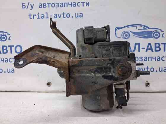 Блок abs Toyota Avensis 2002-2010 4405005063 (Арт. 62034) Київ