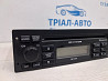 Магнитофон Hyundai Tucson 2004-2009 907921631979 (Арт. 74709) Киев