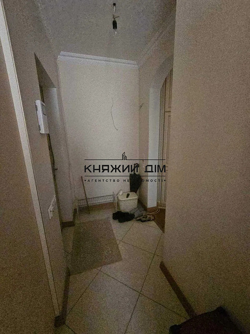 Продаж 3х кімнатної квартири м. Вирлиця, Харківська КОД № 21147164 Київ - зображення 4