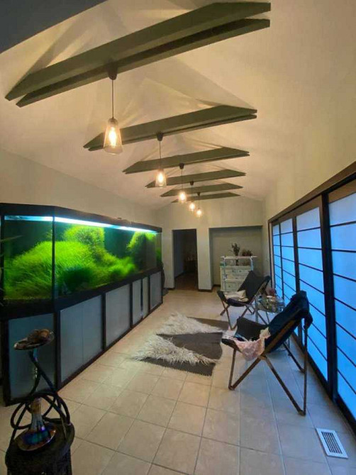 продажа 7-к дом Киево-Святошинский, Гореничи, 290000 $  - зображення 7