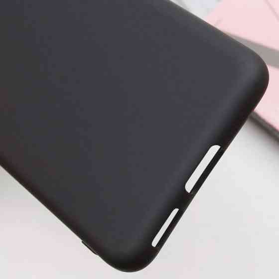Чехол Silicone Cover Lakshmi Full Camera (AA) with MagFit для Google Pixel 7 Херсон