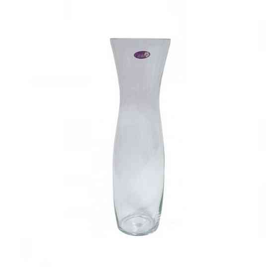 Ваза Viola 31-108-002 11,5х40 см Київ