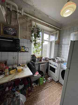 продажа 2-к квартира Киев, Соломенский, 53000 $ Киев