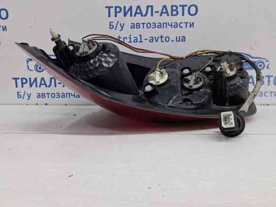 Фонарь задний внешний правый SsangYong Korando 2010-2019 8360234100 (Арт. 60769) Киев