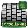 Грузовая шина Vipal (наварка) VDE1 (ведущая) 315/70 R22.5 154/150L Киев