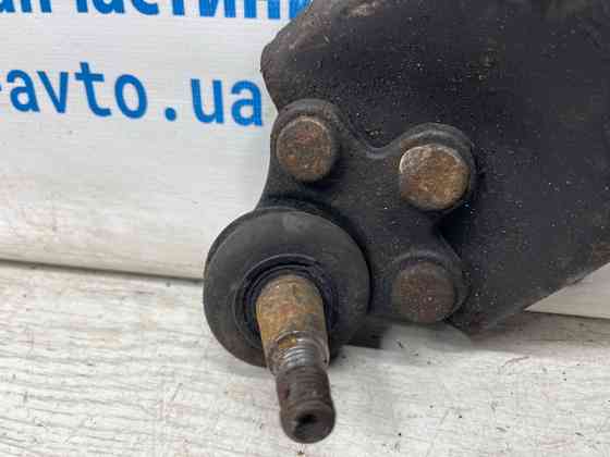 Рычаг левый Chevrolet Captiva C140 2.2 DIESEL Z22D1 2006 (б/у) Київ